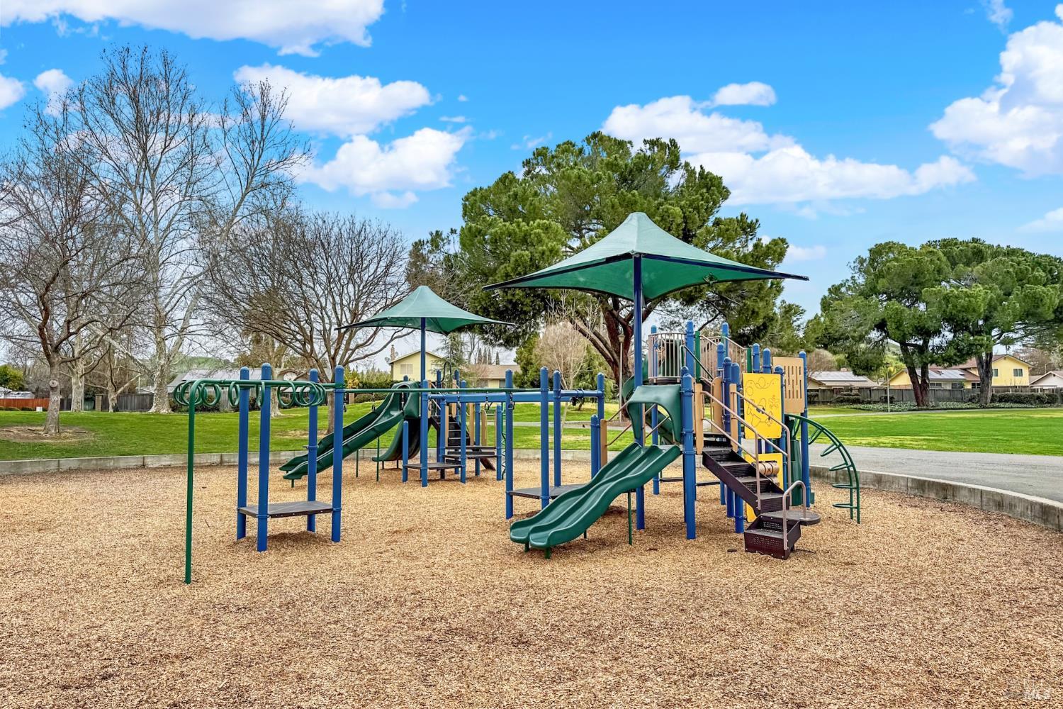 Detail Gallery Image 77 of 77 For 116 Alturas Ct, Vacaville,  CA 95688 - 5 Beds | 2/1 Baths