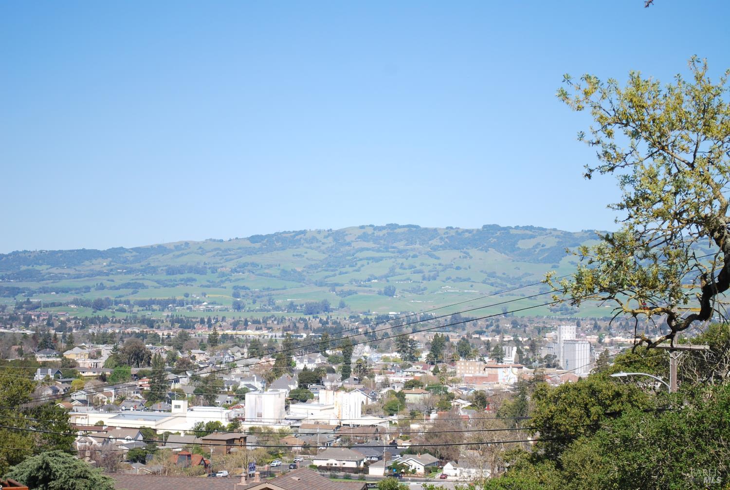 Detail Gallery Image 4 of 39 For 24 La Cresta Dr, Petaluma,  CA 94952 - 3 Beds | 2 Baths