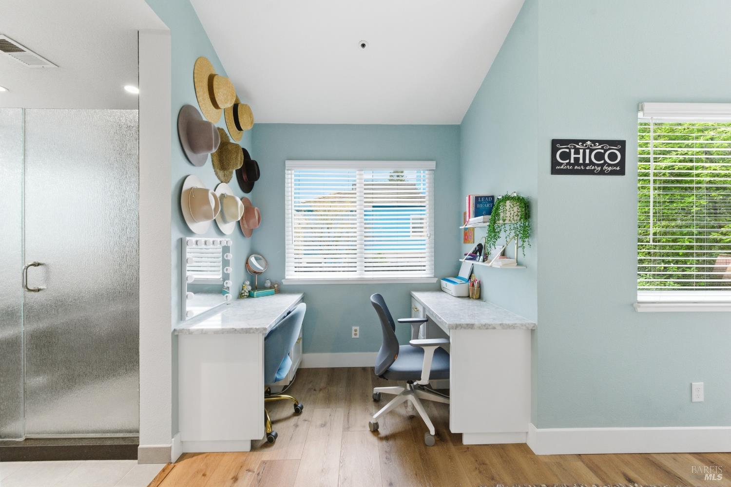 Detail Gallery Image 37 of 53 For 28 Winestone Ct, Napa,  CA 94558 - 4 Beds | 3 Baths