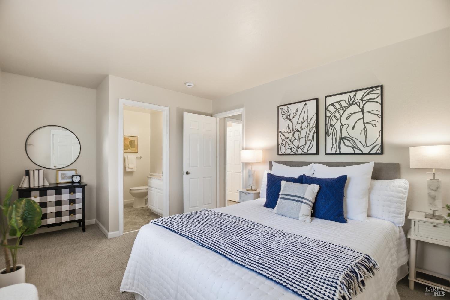 Detail Gallery Image 26 of 35 For 758 Pueblo Ave, Napa,  CA 94558 - 3 Beds | 2 Baths