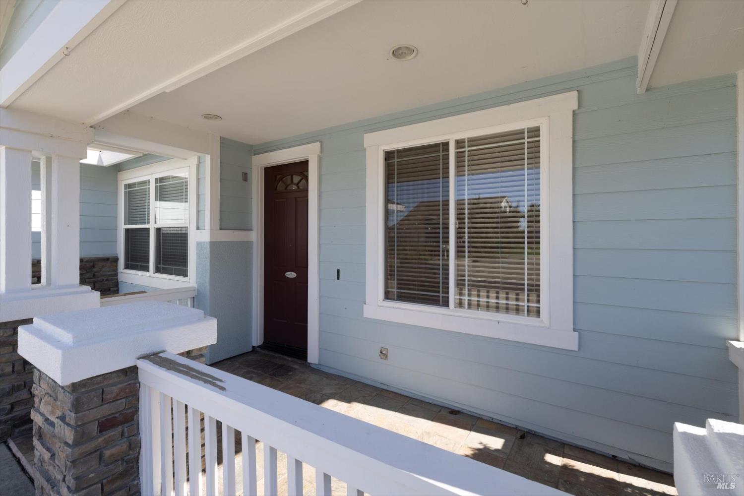 Detail Gallery Image 7 of 85 For 5862 Cabernet Dr, Vallejo,  CA 94591 - 3 Beds | 3 Baths