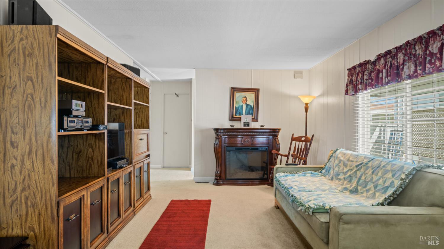 Detail Gallery Image 21 of 39 For 300 E H St 74, Benicia,  CA 94510 - 2 Beds | 2 Baths