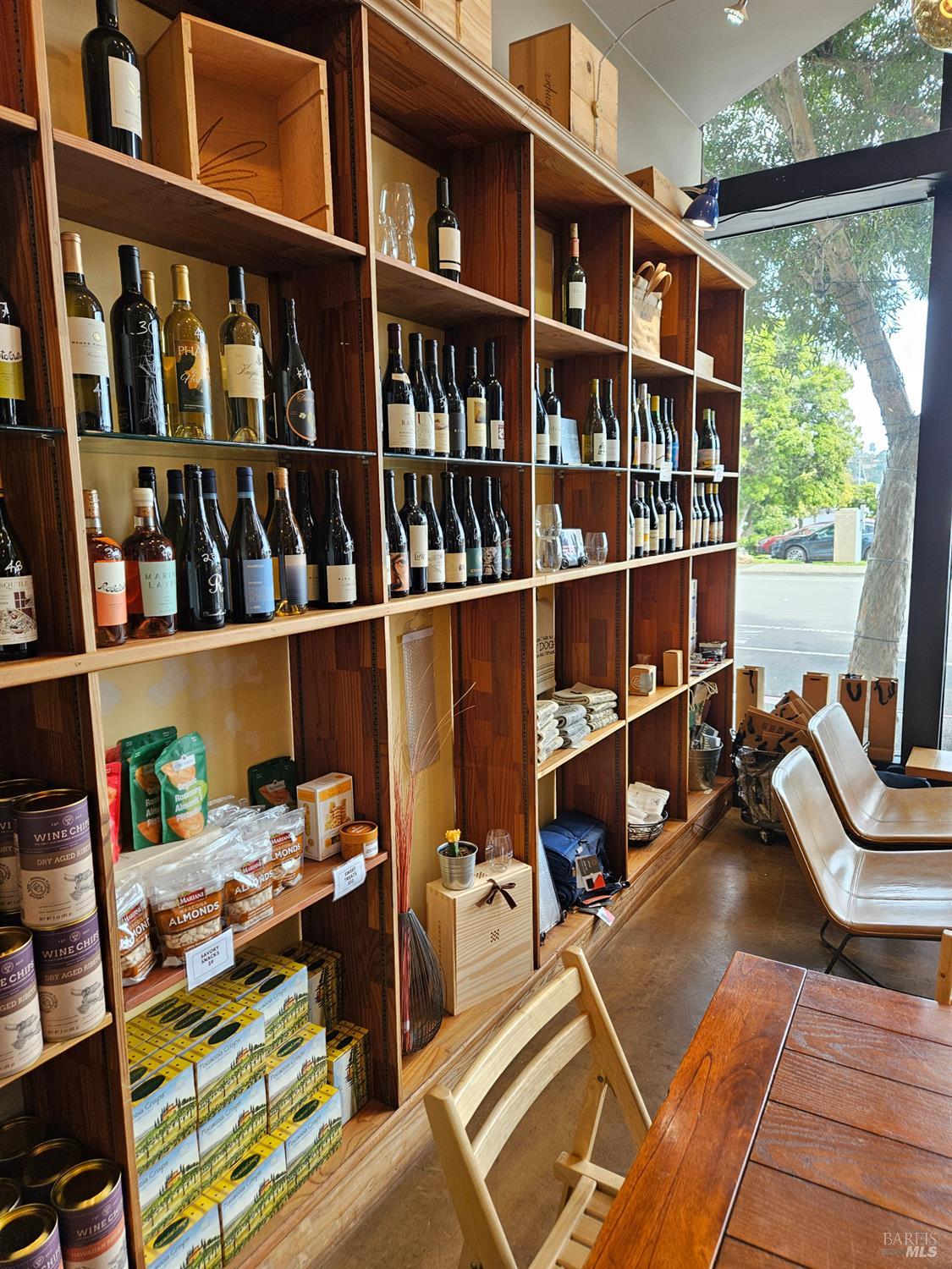 Detail Gallery Image 9 of 17 For 763 Bridgeway Unkn, Sausalito,  CA 94965 - – Beds | – Baths