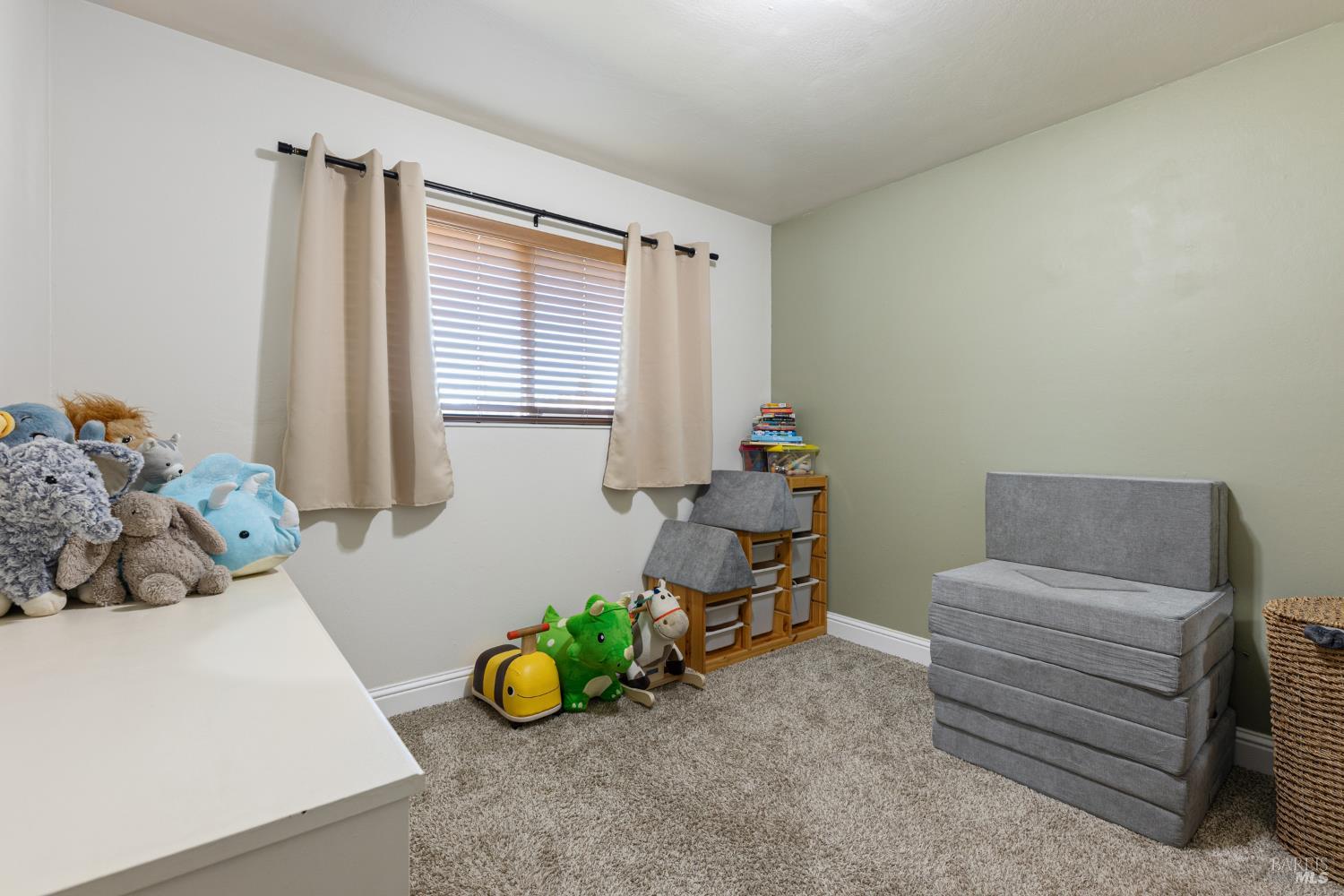 Detail Gallery Image 16 of 33 For 366 San Andreas St, Fairfield,  CA 94533 - 3 Beds | 2 Baths