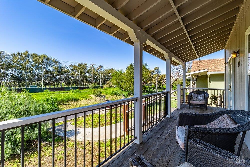 Detail Gallery Image 10 of 85 For 128 Norman Ave, Concord,  CA 94520 - 3 Beds | 2/1 Baths