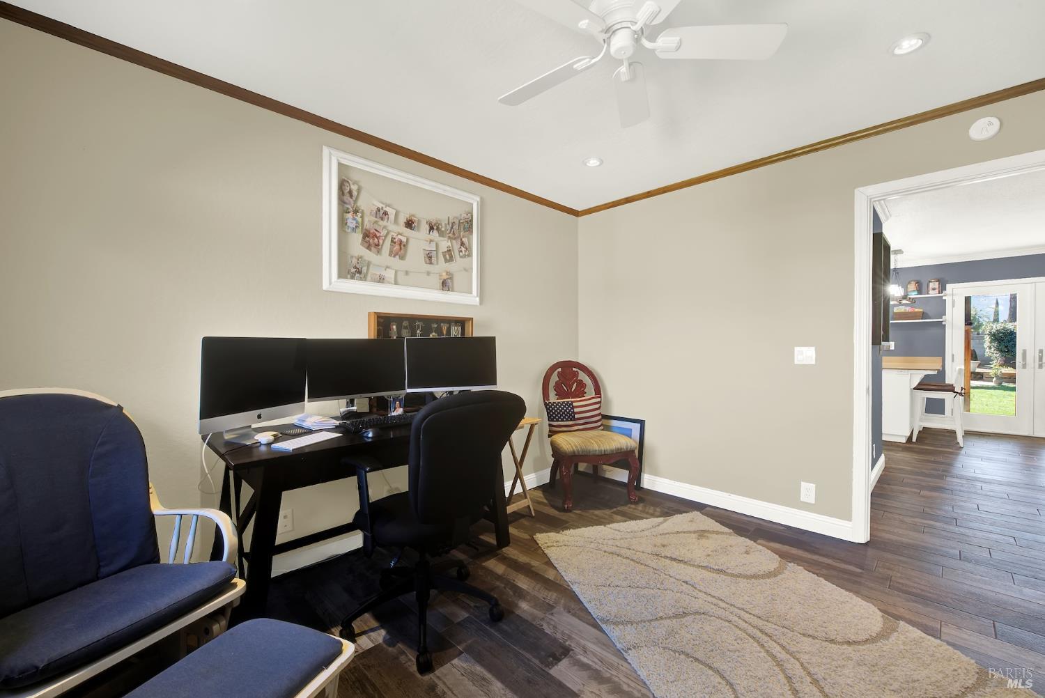 Detail Gallery Image 26 of 77 For 116 Alturas Ct, Vacaville,  CA 95688 - 5 Beds | 2/1 Baths