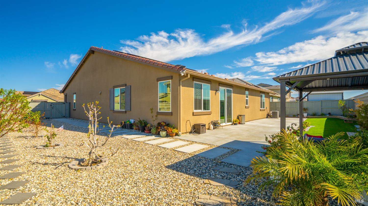 Detail Gallery Image 31 of 38 For 450 Baler Cir, Vacaville,  CA 95687 - 4 Beds | 3 Baths