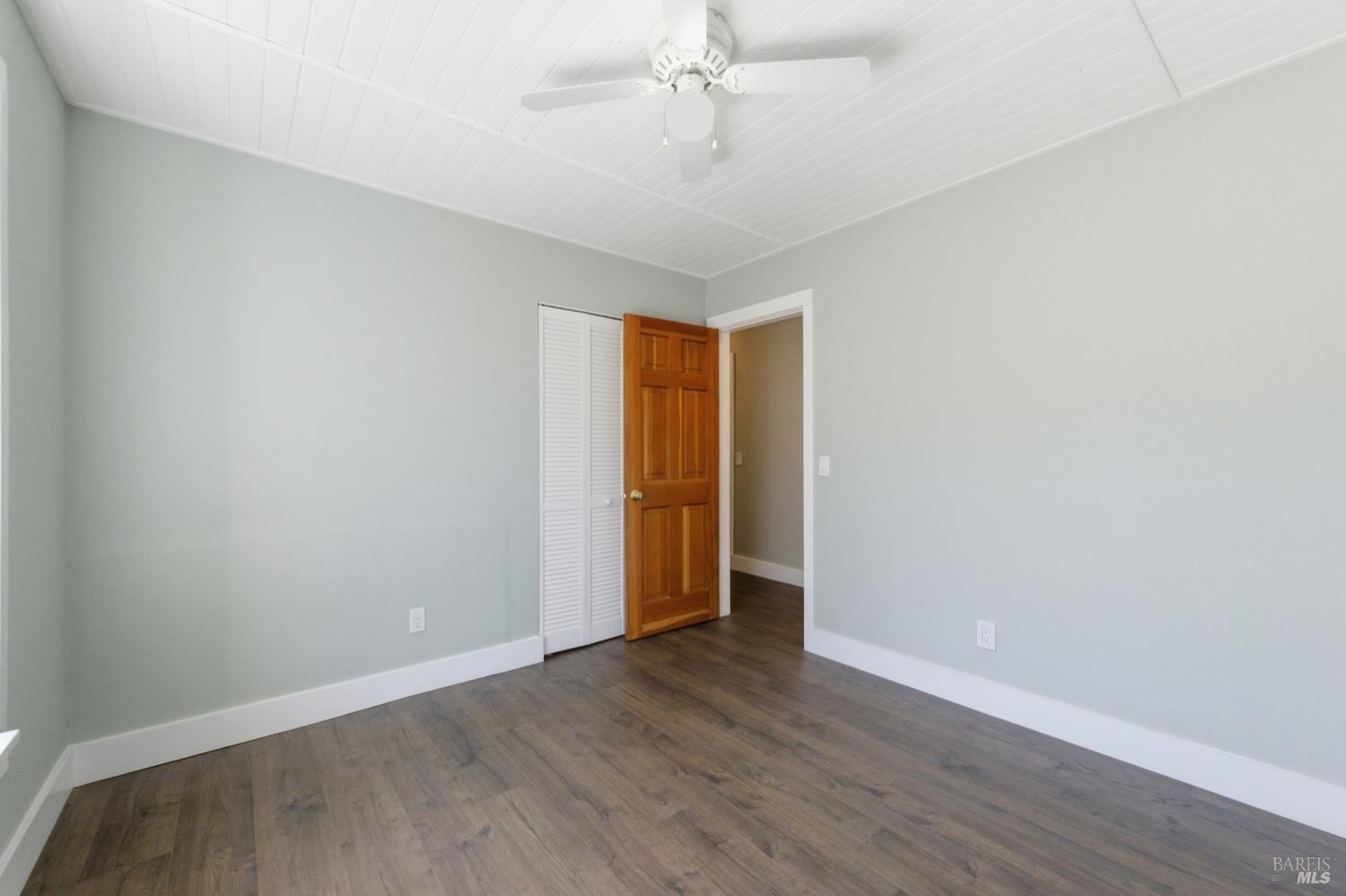 Detail Gallery Image 21 of 33 For 341 La Crosse Ave, Santa Rosa,  CA 95409 - 3 Beds | 2 Baths