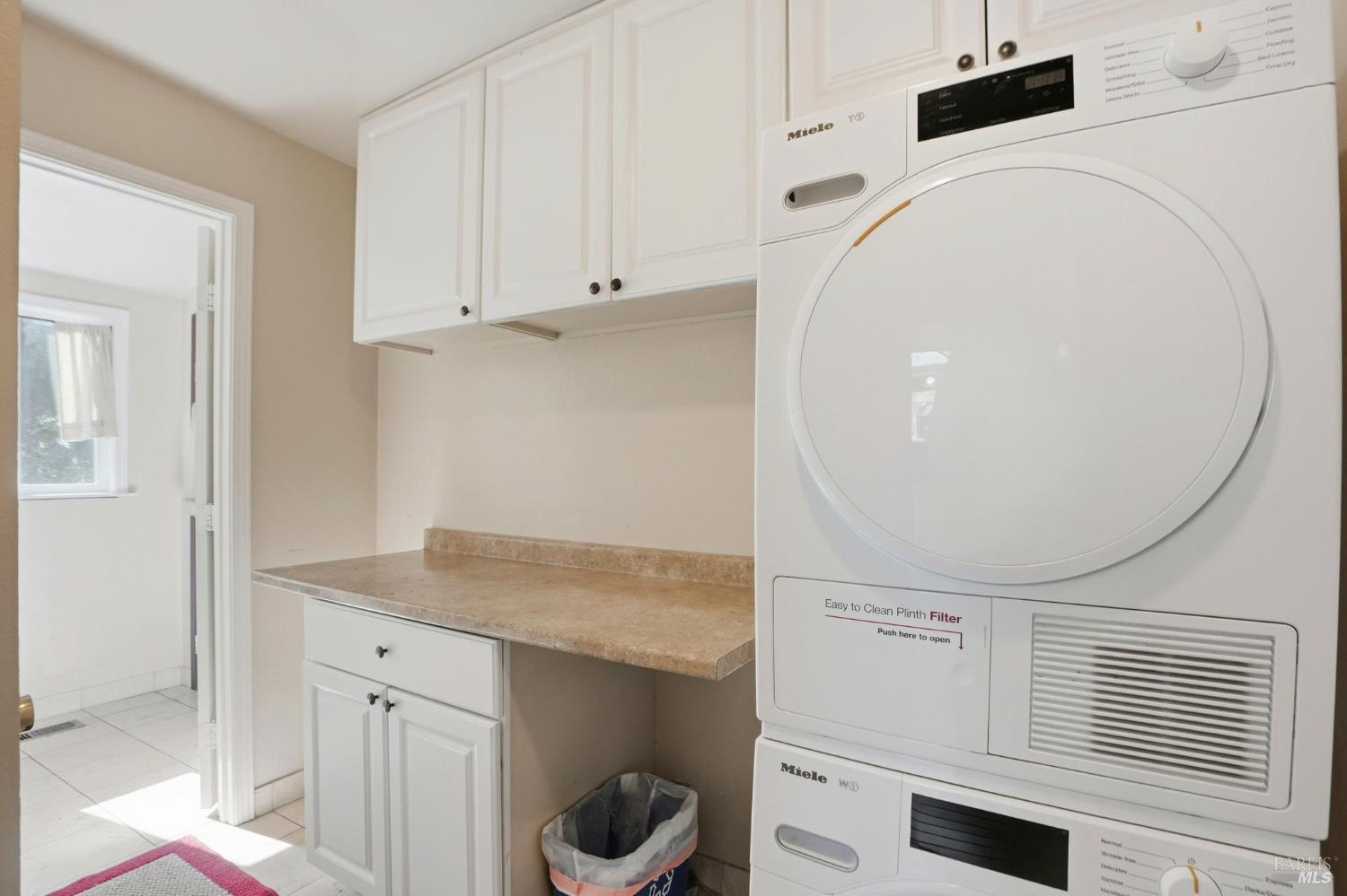 Detail Gallery Image 26 of 46 For 333 Randolph Ave, Kenwood,  CA 95452 - 3 Beds | 2 Baths