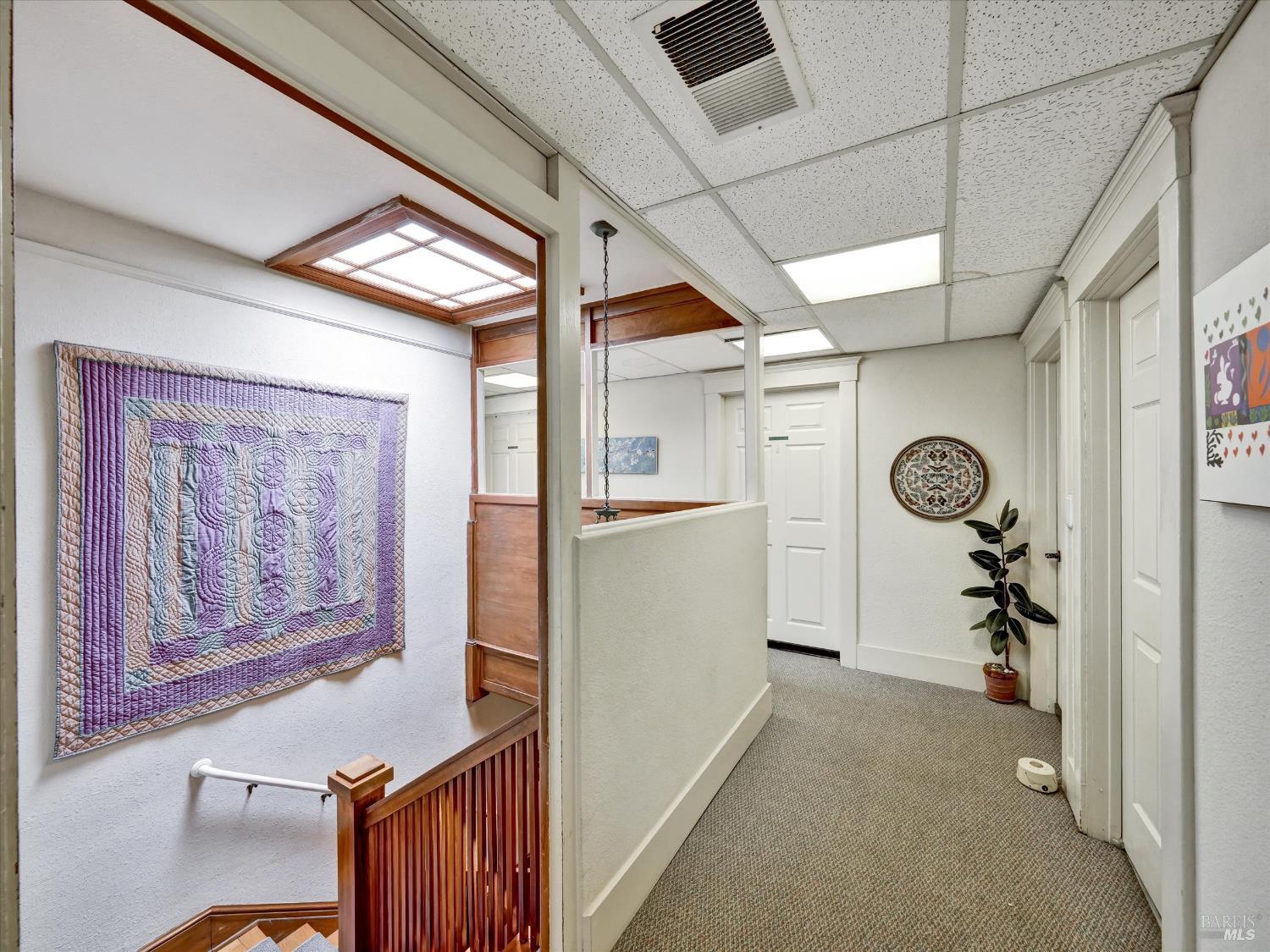 Detail Gallery Image 11 of 21 For 825 College Ave, Santa Rosa,  CA 95404 - – Beds | – Baths