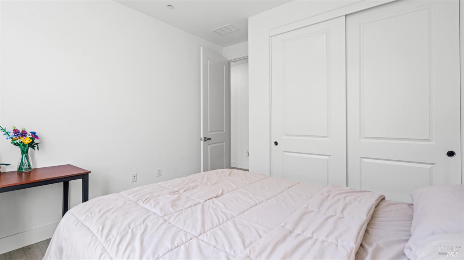 Detail Gallery Image 22 of 38 For 450 Baler Cir, Vacaville,  CA 95687 - 4 Beds | 3 Baths