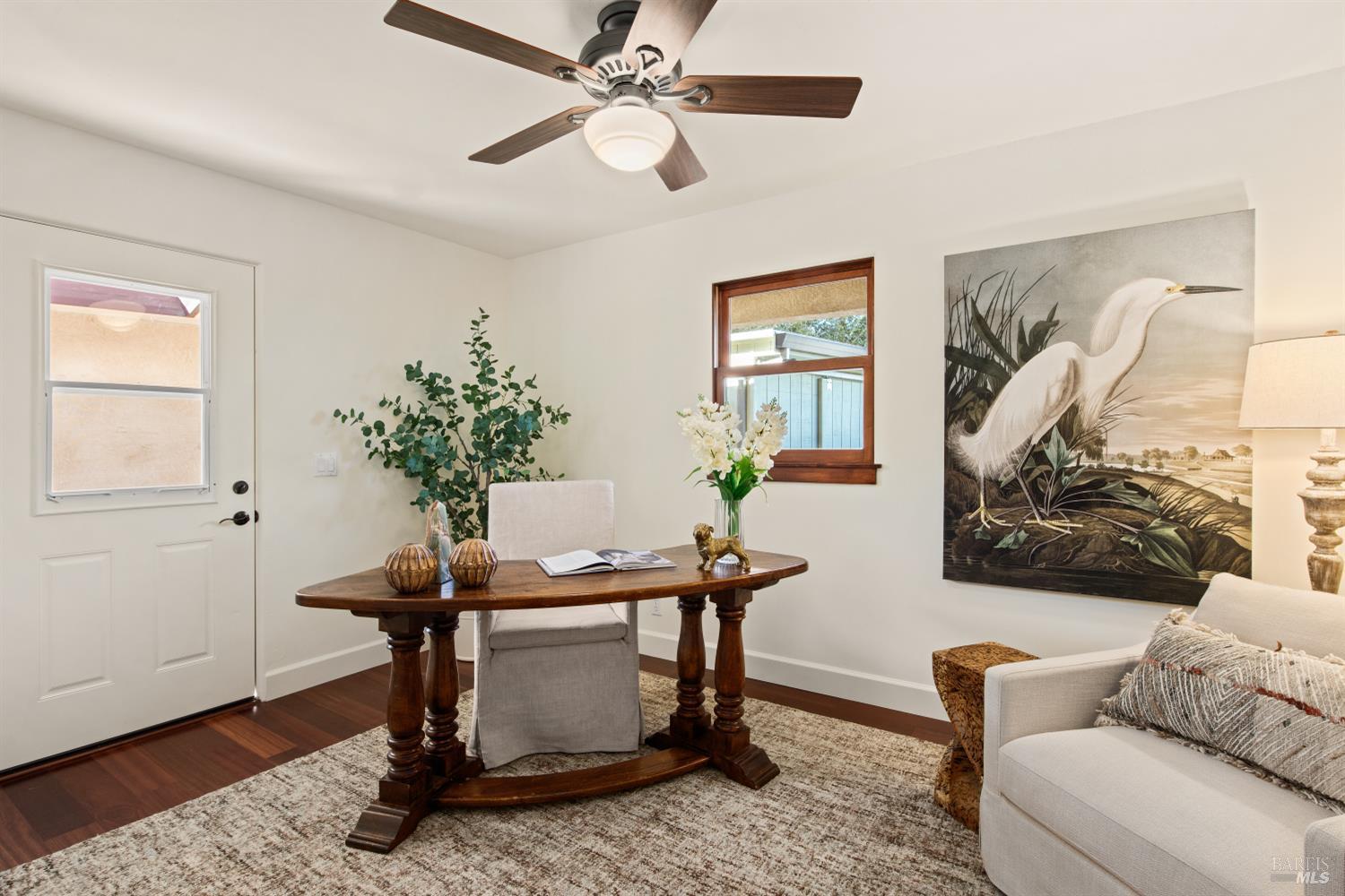 Detail Gallery Image 35 of 58 For 2405 Lewis Dr, Sebastopol,  CA 95472 - 3 Beds | 3 Baths