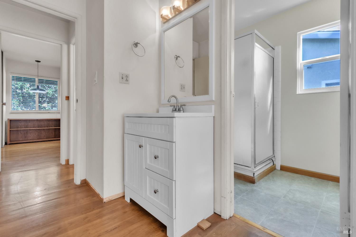 Detail Gallery Image 22 of 24 For 351 Begonia Blvd, Fairfield,  CA 94533 - 4 Beds | 2 Baths