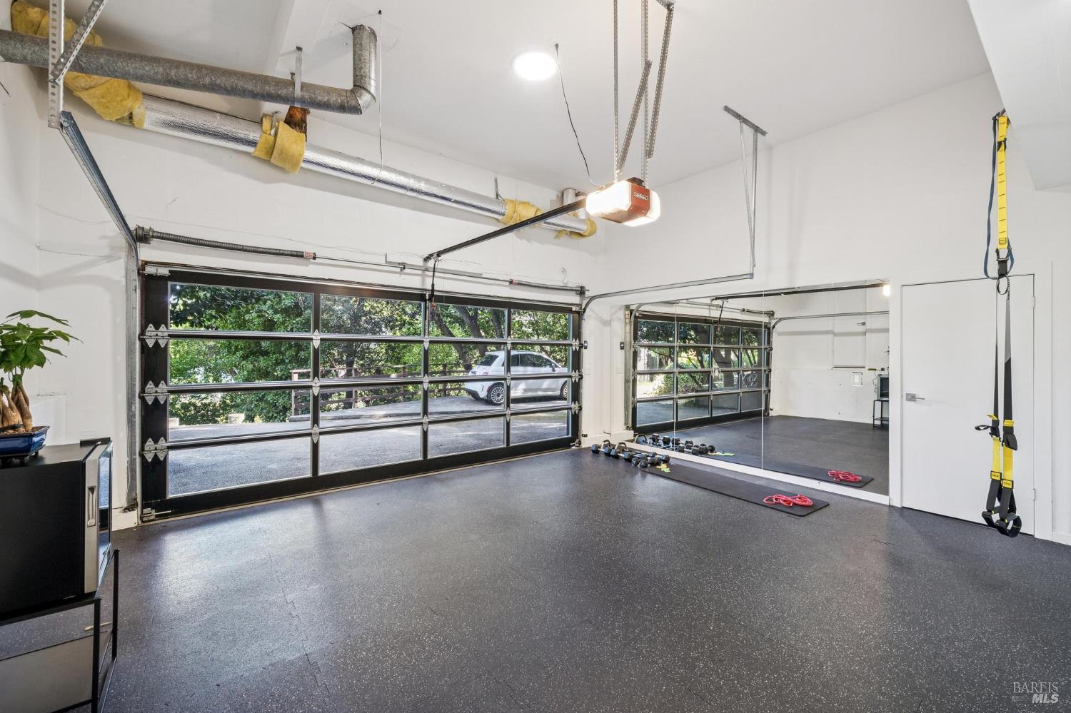 Detail Gallery Image 46 of 54 For 18 Laurel Ln, Sausalito,  CA 94965 - 4 Beds | 3/1 Baths