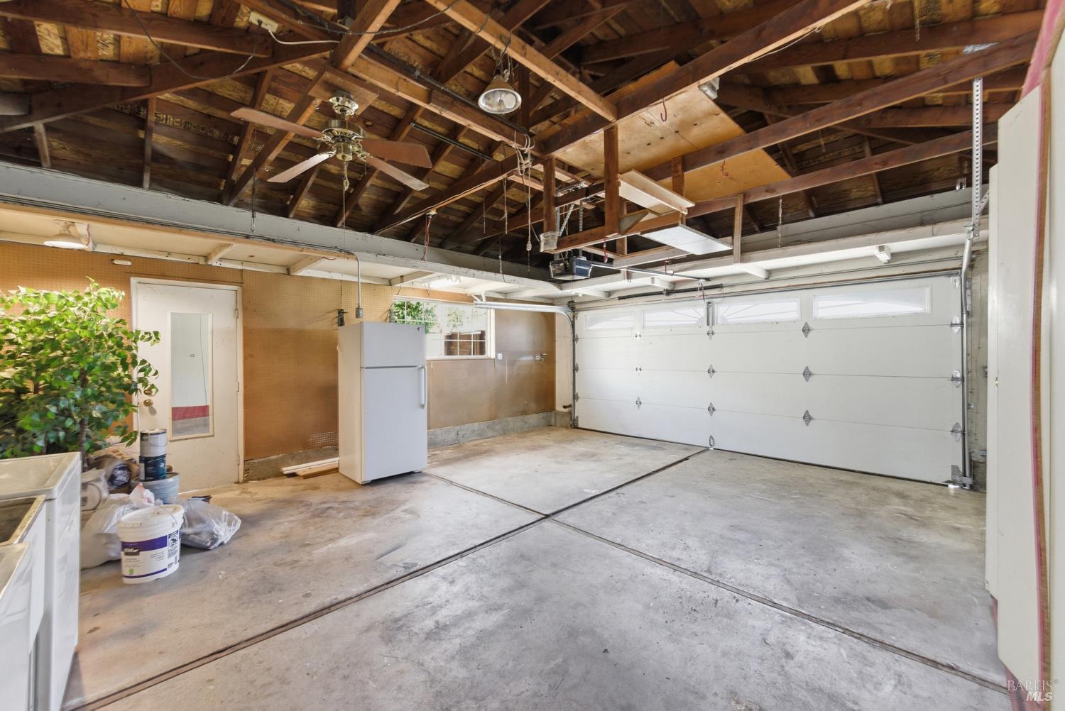 Detail Gallery Image 27 of 33 For 341 La Crosse Ave, Santa Rosa,  CA 95409 - 3 Beds | 2 Baths