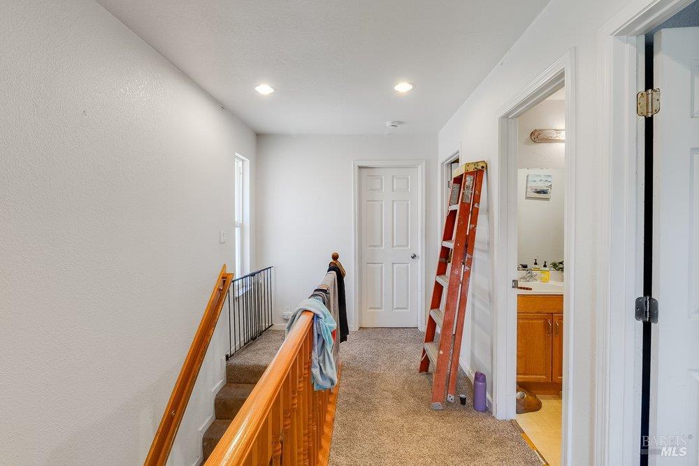 Detail Gallery Image 61 of 85 For 128 Norman Ave, Concord,  CA 94520 - 3 Beds | 2/1 Baths
