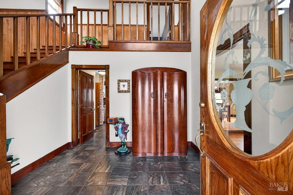 Detail Gallery Image 18 of 65 For 3672 Cantelow Rd, Vacaville,  CA 95688 - 2 Beds | 1/1 Baths