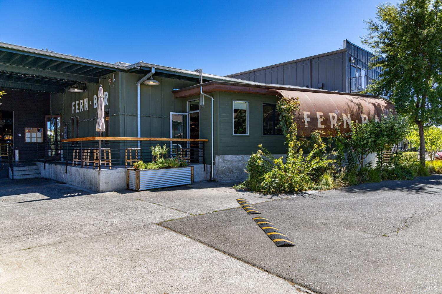 Detail Gallery Image 70 of 71 For 471 Florence Ave, Sebastopol,  CA 95472 - 2 Beds | 2/1 Baths