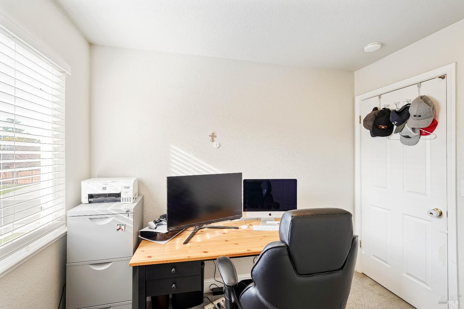 Detail Gallery Image 31 of 64 For 1315 Jacobs Pl, Dixon,  CA 95620 - 4 Beds | 2/1 Baths