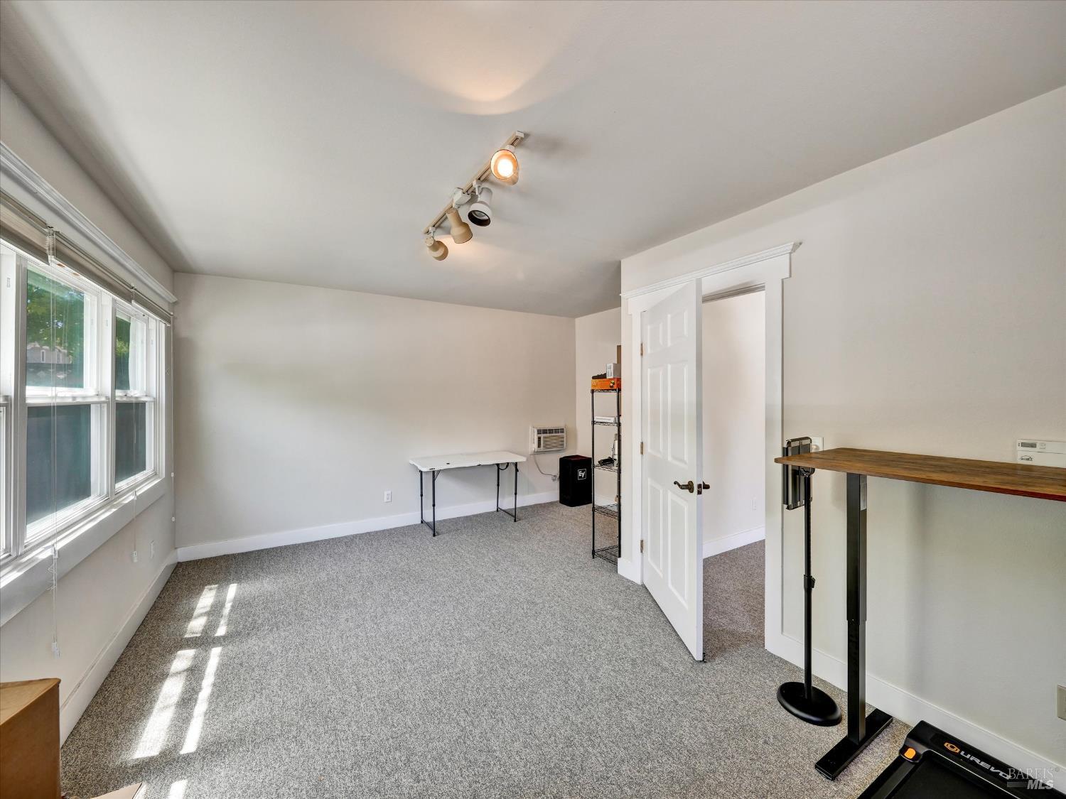 Detail Gallery Image 19 of 21 For 825 College Ave, Santa Rosa,  CA 95404 - – Beds | – Baths