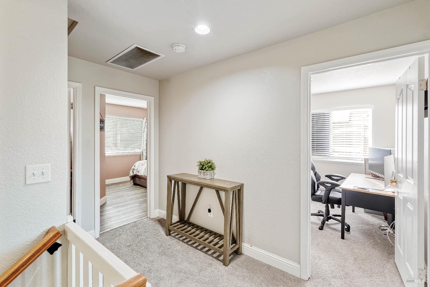 Detail Gallery Image 28 of 64 For 1315 Jacobs Pl, Dixon,  CA 95620 - 4 Beds | 2/1 Baths