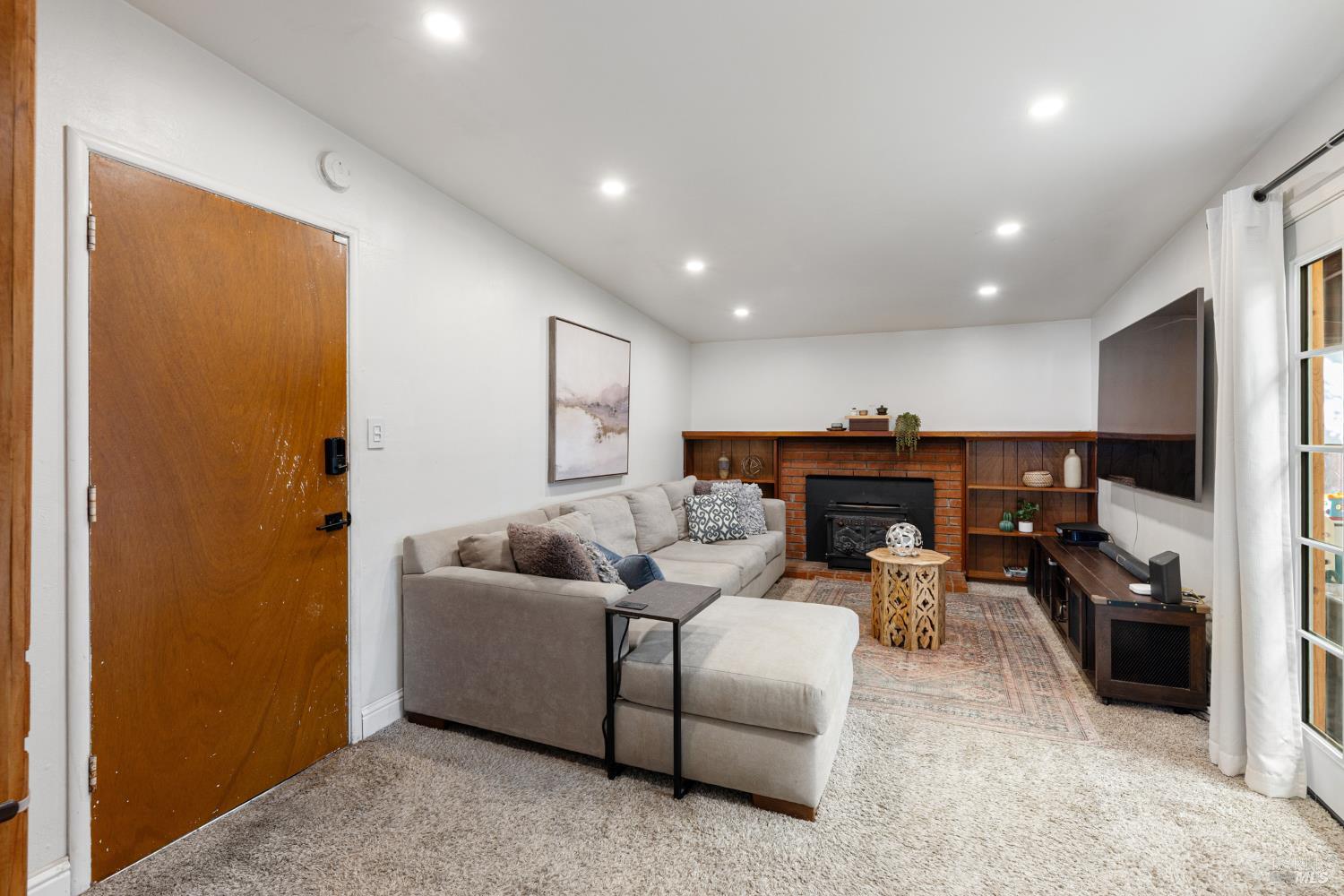 Detail Gallery Image 22 of 33 For 366 San Andreas St, Fairfield,  CA 94533 - 3 Beds | 2 Baths