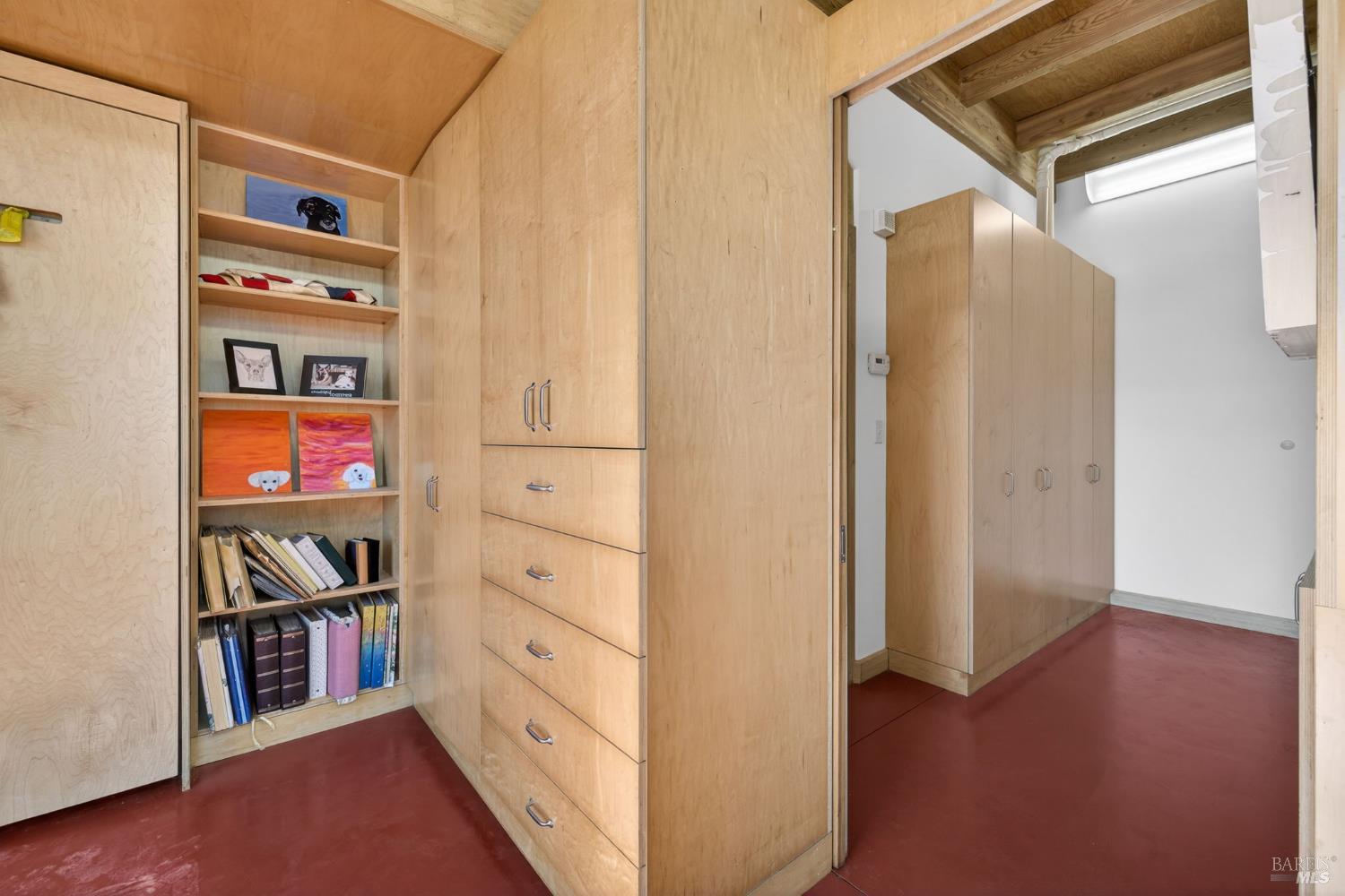 Detail Gallery Image 17 of 71 For 471 Florence Ave, Sebastopol,  CA 95472 - 2 Beds | 2/1 Baths