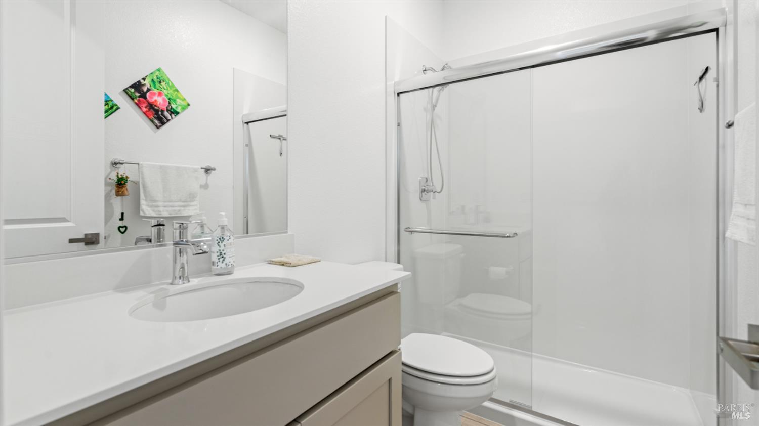 Detail Gallery Image 20 of 38 For 450 Baler Cir, Vacaville,  CA 95687 - 4 Beds | 3 Baths