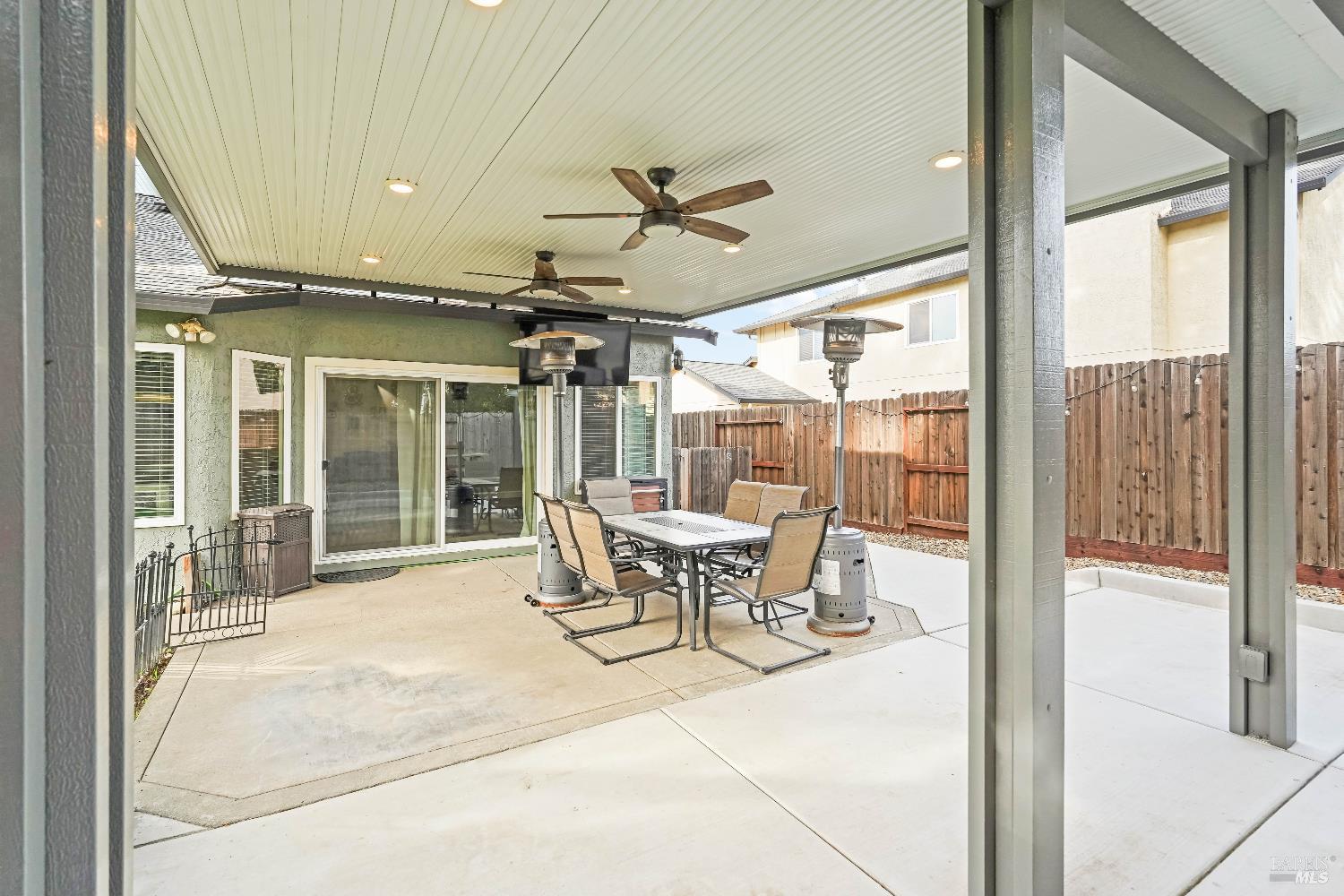 Detail Gallery Image 48 of 64 For 1315 Jacobs Pl, Dixon,  CA 95620 - 4 Beds | 2/1 Baths