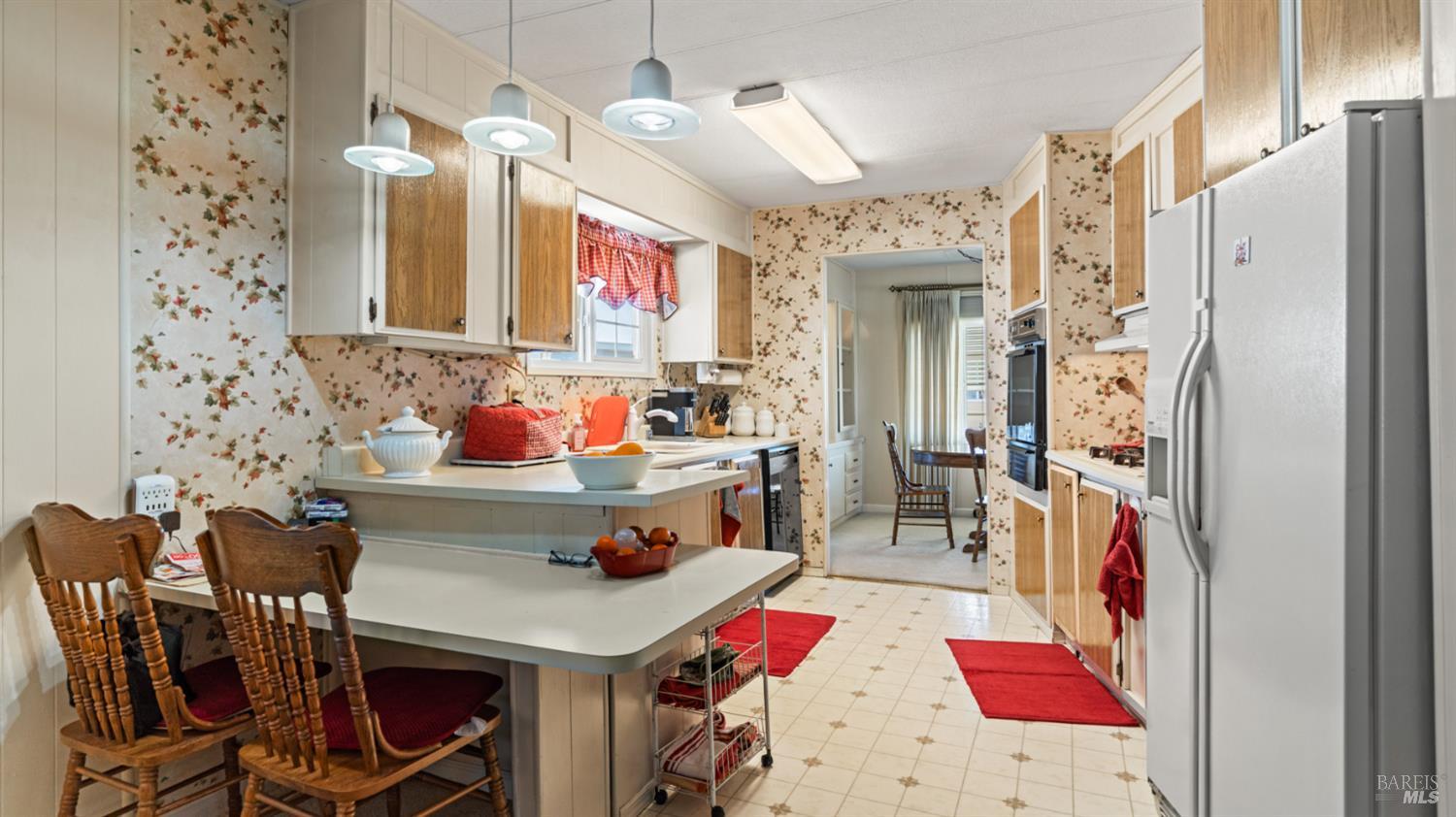 Detail Gallery Image 39 of 39 For 300 E H St 74, Benicia,  CA 94510 - 2 Beds | 2 Baths