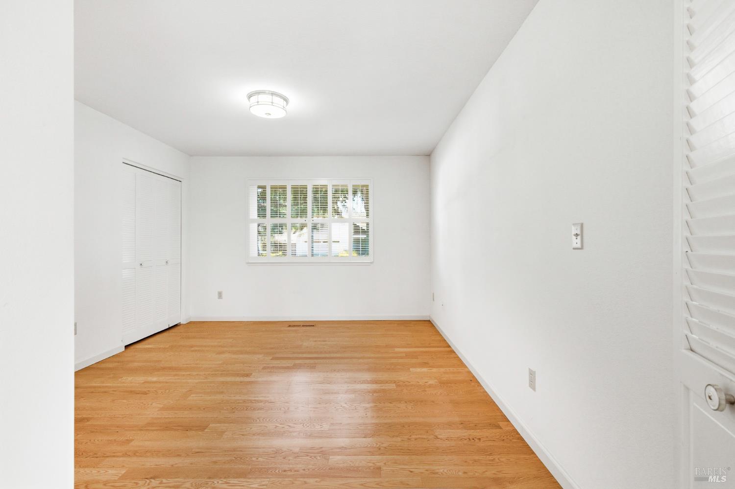 Detail Gallery Image 22 of 48 For 8886 Oakmont Dr, Santa Rosa,  CA 95409 - 3 Beds | 2 Baths