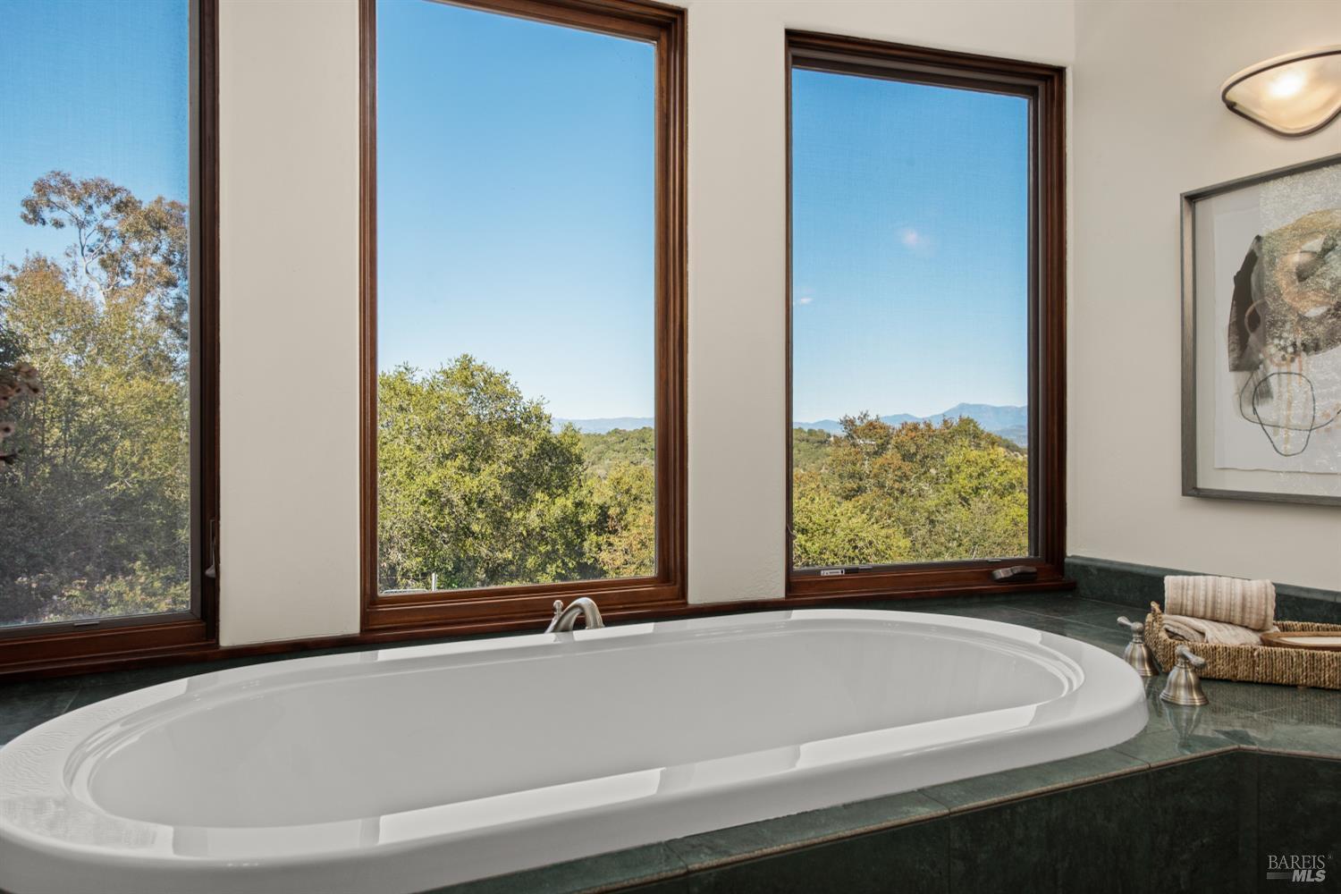 Detail Gallery Image 47 of 58 For 2405 Lewis Dr, Sebastopol,  CA 95472 - 3 Beds | 3 Baths