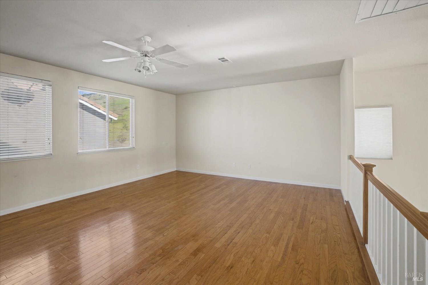 Detail Gallery Image 46 of 85 For 5862 Cabernet Dr, Vallejo,  CA 94591 - 3 Beds | 3 Baths