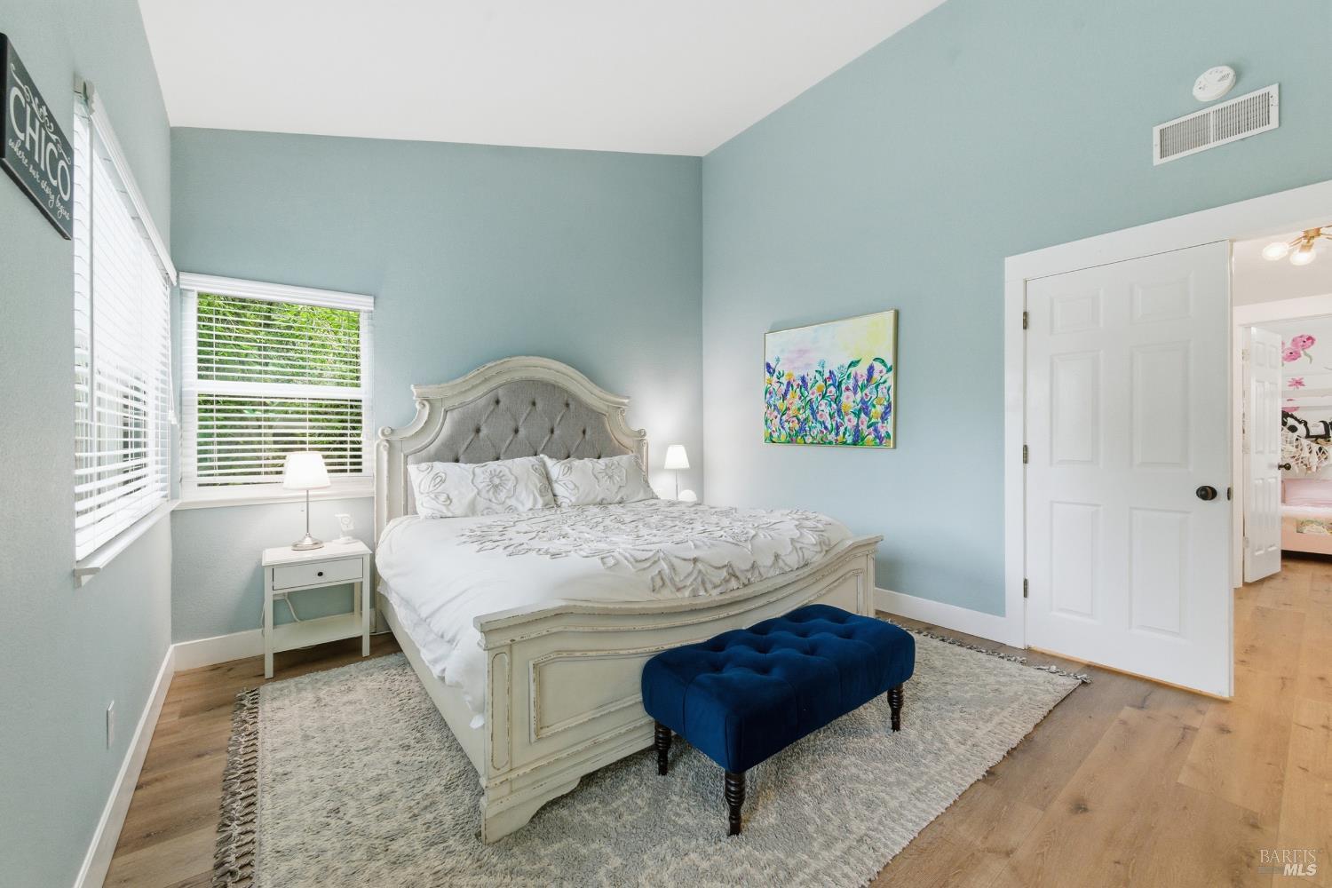 Detail Gallery Image 35 of 53 For 28 Winestone Ct, Napa,  CA 94558 - 4 Beds | 3 Baths