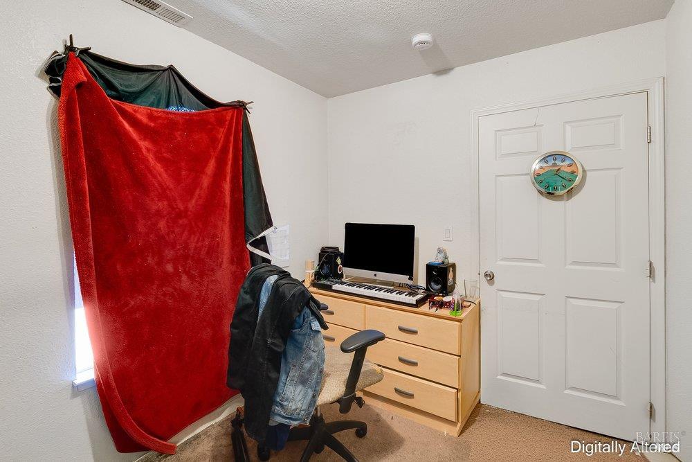 Detail Gallery Image 66 of 85 For 128 Norman Ave, Concord,  CA 94520 - 3 Beds | 2/1 Baths