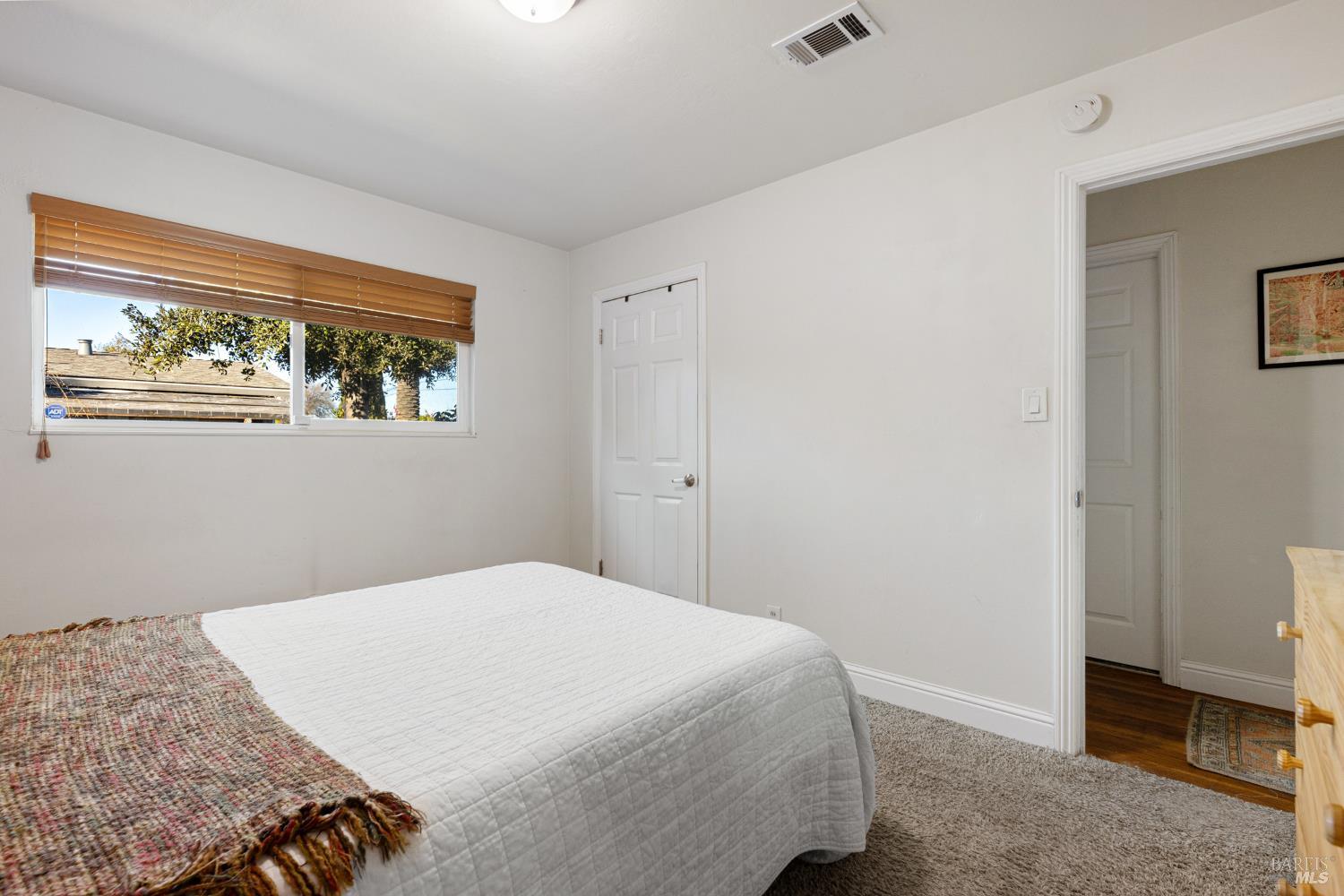 Detail Gallery Image 26 of 33 For 366 San Andreas St, Fairfield,  CA 94533 - 3 Beds | 2 Baths