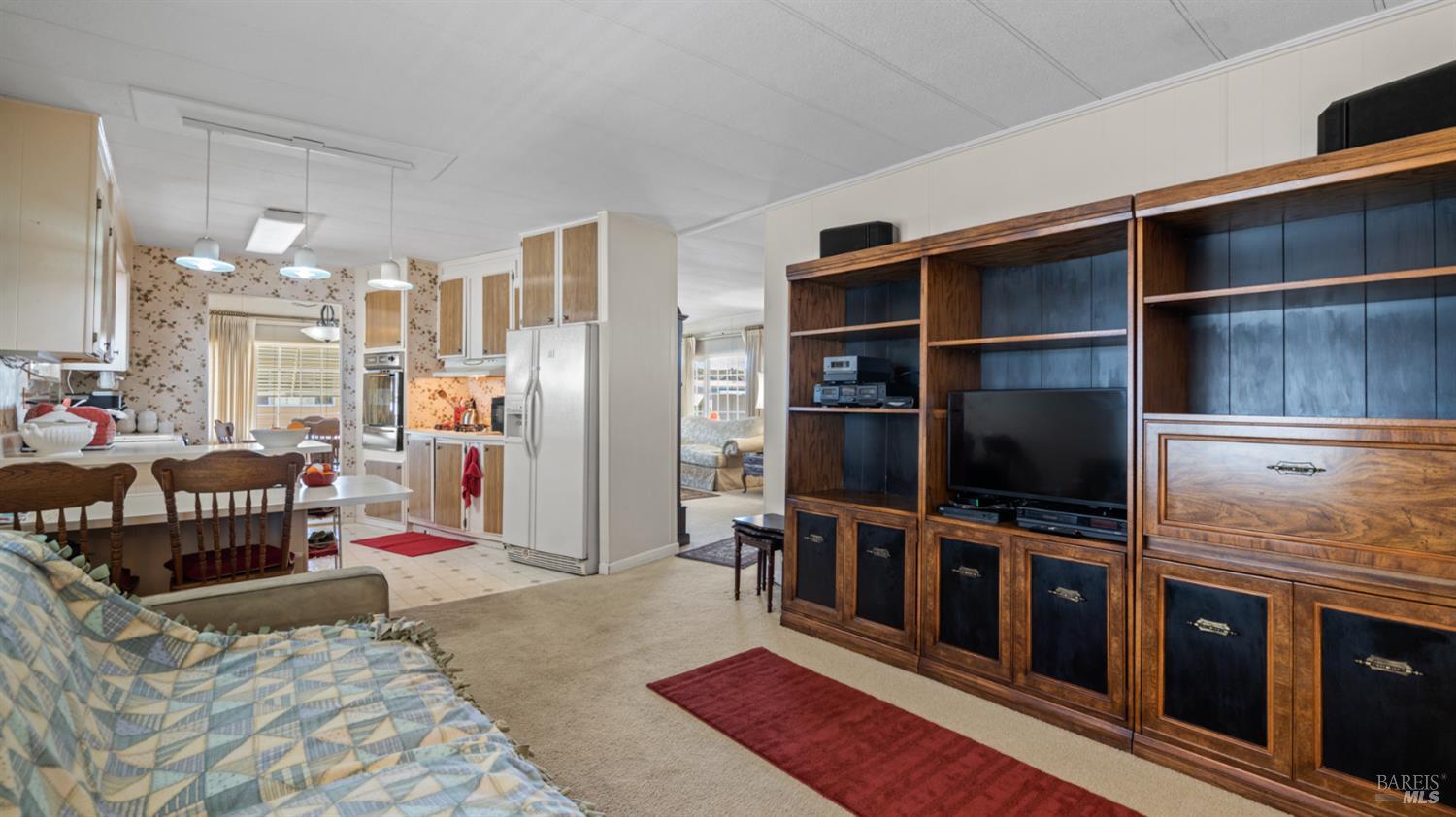 Detail Gallery Image 29 of 39 For 300 E H St 74, Benicia,  CA 94510 - 2 Beds | 2 Baths