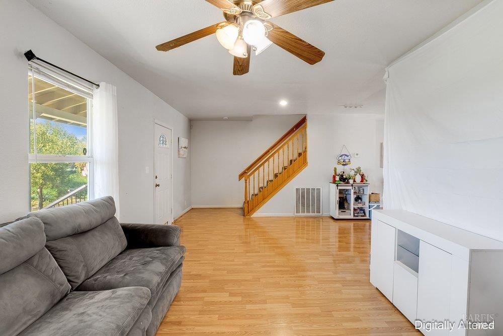 Detail Gallery Image 21 of 85 For 128 Norman Ave, Concord,  CA 94520 - 3 Beds | 2/1 Baths