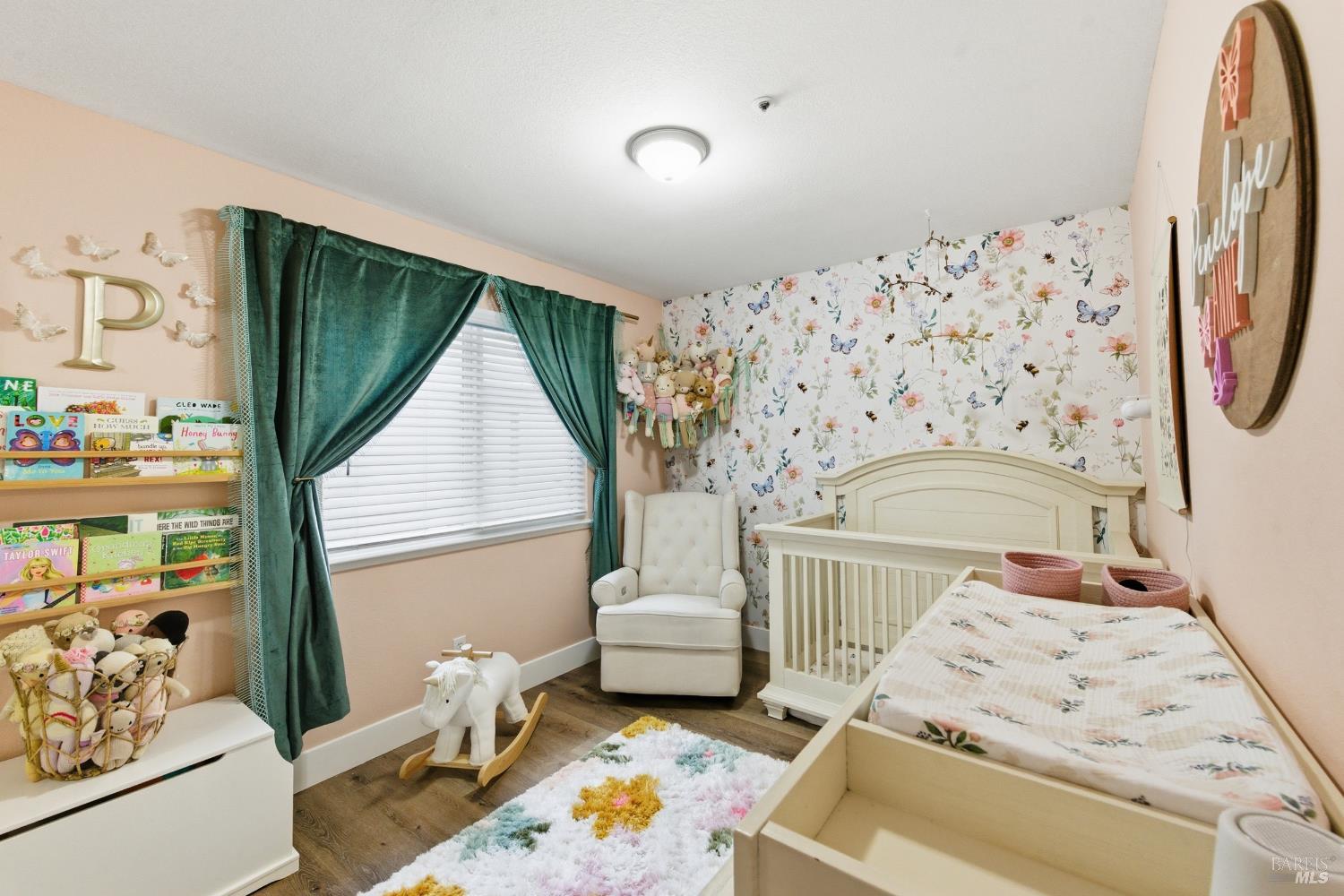 Detail Gallery Image 40 of 53 For 28 Winestone Ct, Napa,  CA 94558 - 4 Beds | 3 Baths