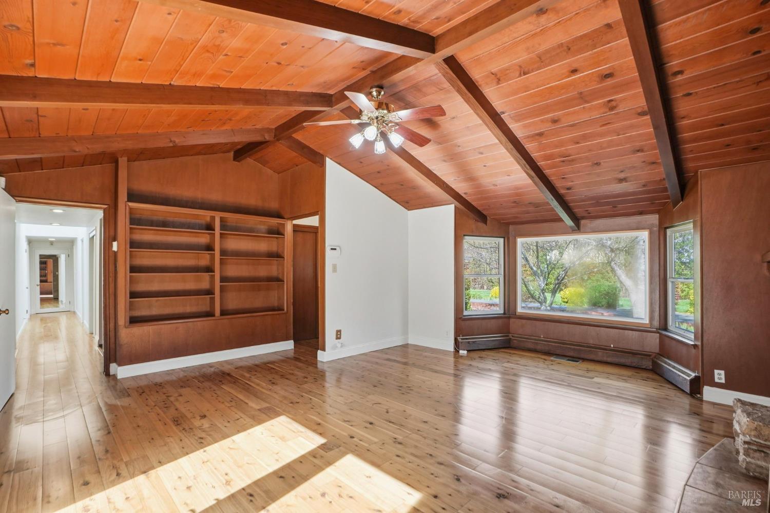 Detail Gallery Image 8 of 46 For 333 Randolph Ave, Kenwood,  CA 95452 - 3 Beds | 2 Baths