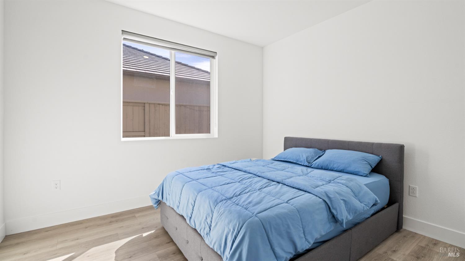 Detail Gallery Image 24 of 38 For 450 Baler Cir, Vacaville,  CA 95687 - 4 Beds | 3 Baths