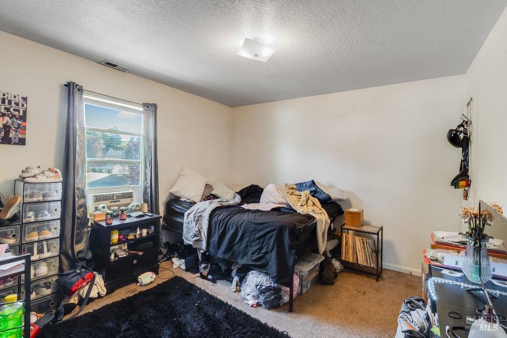 Detail Gallery Image 41 of 85 For 128 Norman Ave, Concord,  CA 94520 - 3 Beds | 2/1 Baths