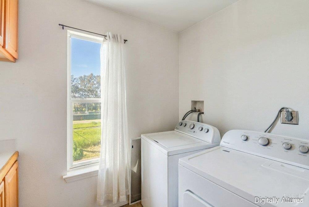 Detail Gallery Image 48 of 85 For 128 Norman Ave, Concord,  CA 94520 - 3 Beds | 2/1 Baths