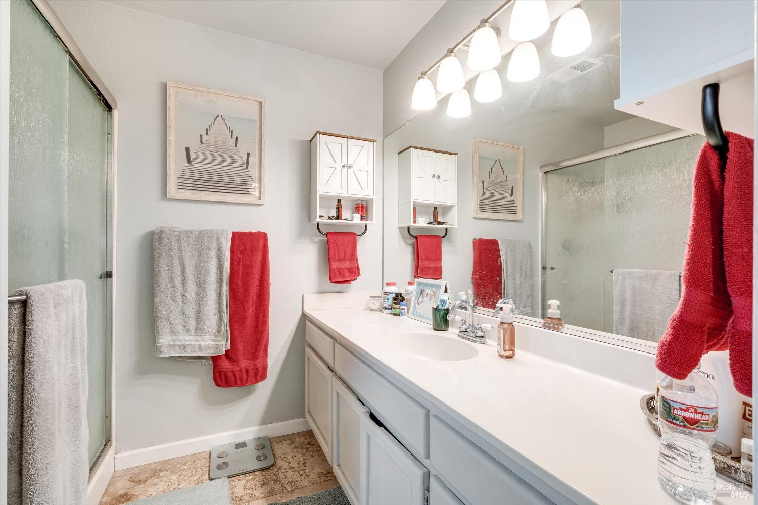 Detail Gallery Image 38 of 65 For 532 Walten Way, Windsor,  CA 95492 - 4 Beds | 2/1 Baths