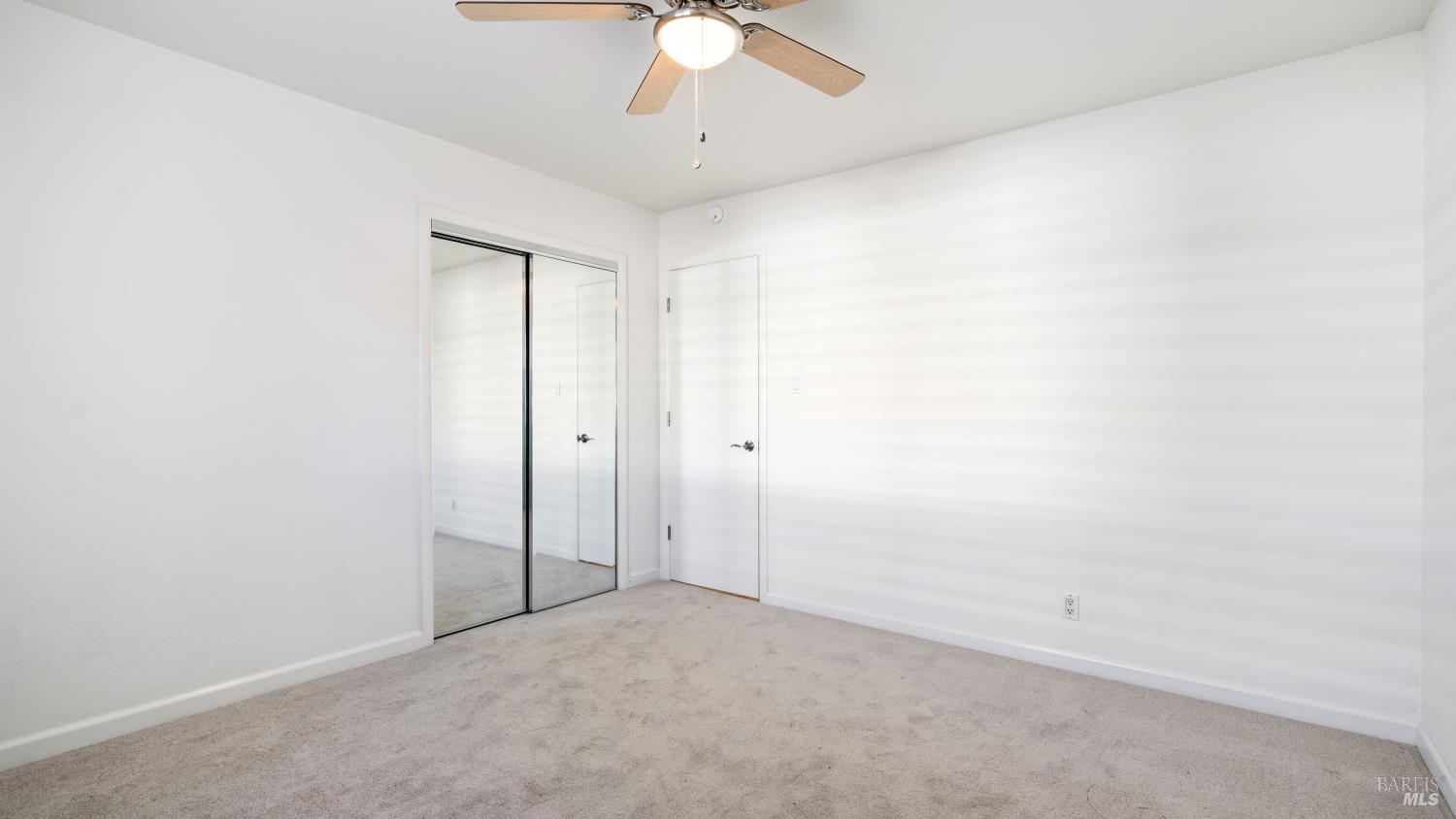 Detail Gallery Image 21 of 34 For 3528 Yale Dr, Santa Rosa,  CA 95405 - 3 Beds | 2 Baths