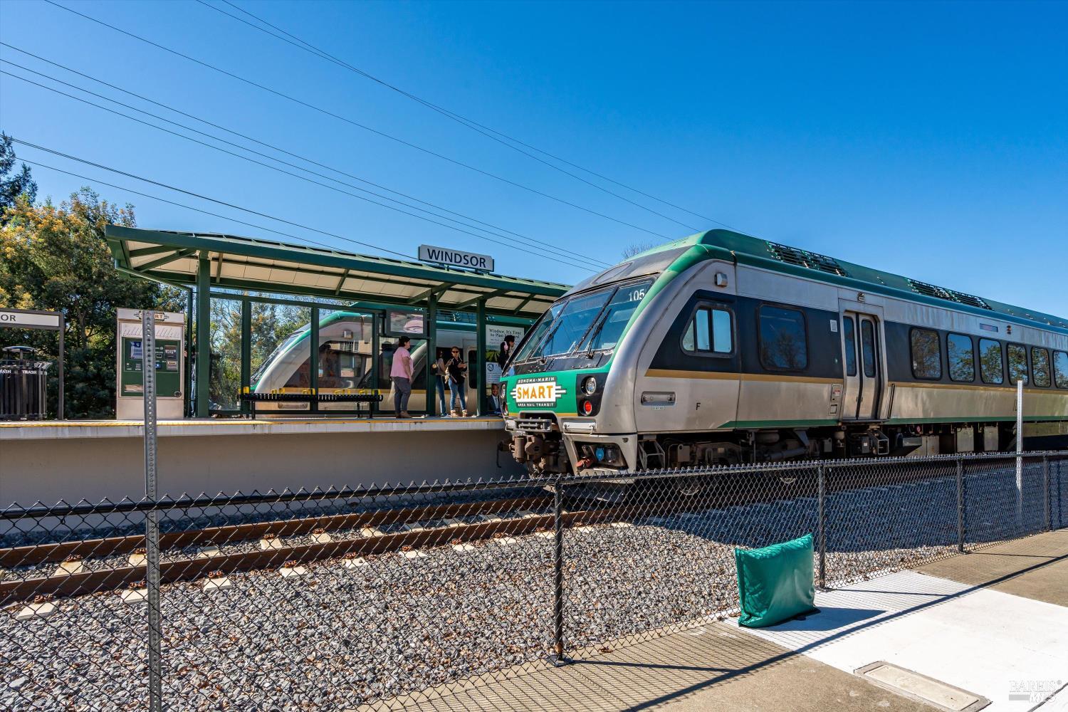 Detail Gallery Image 62 of 65 For 472 Emily Rose Cir, Windsor,  CA 95492 - 3 Beds | 2/1 Baths