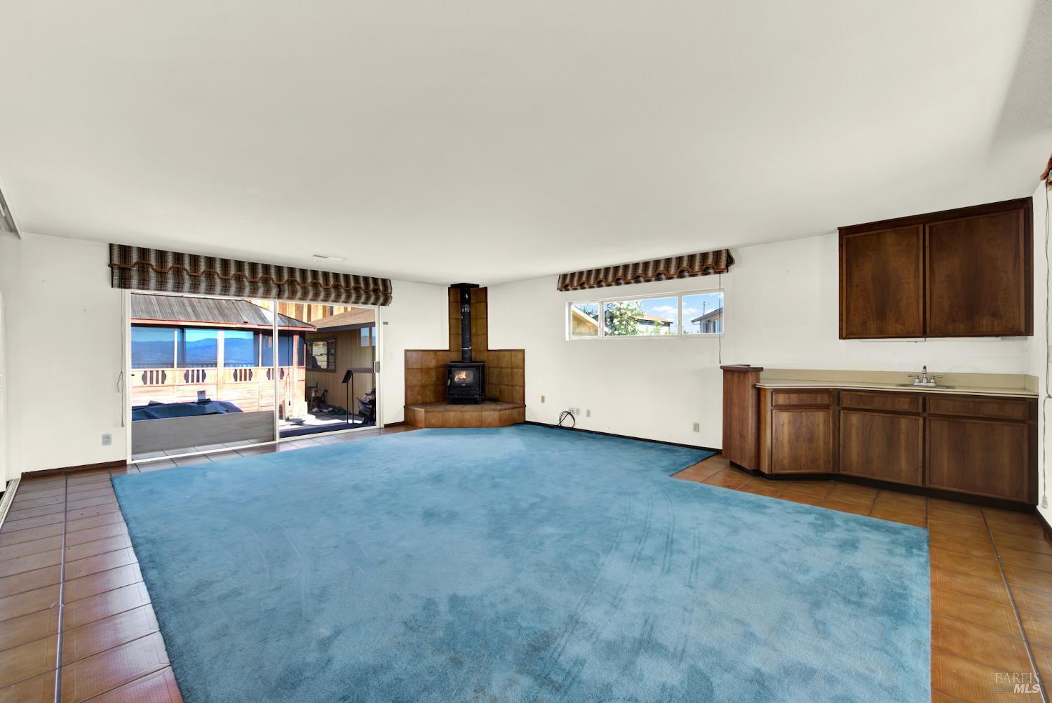 Detail Gallery Image 30 of 68 For 1090 Blueridge Dr, Napa,  CA 94558 - 2 Beds | 2 Baths