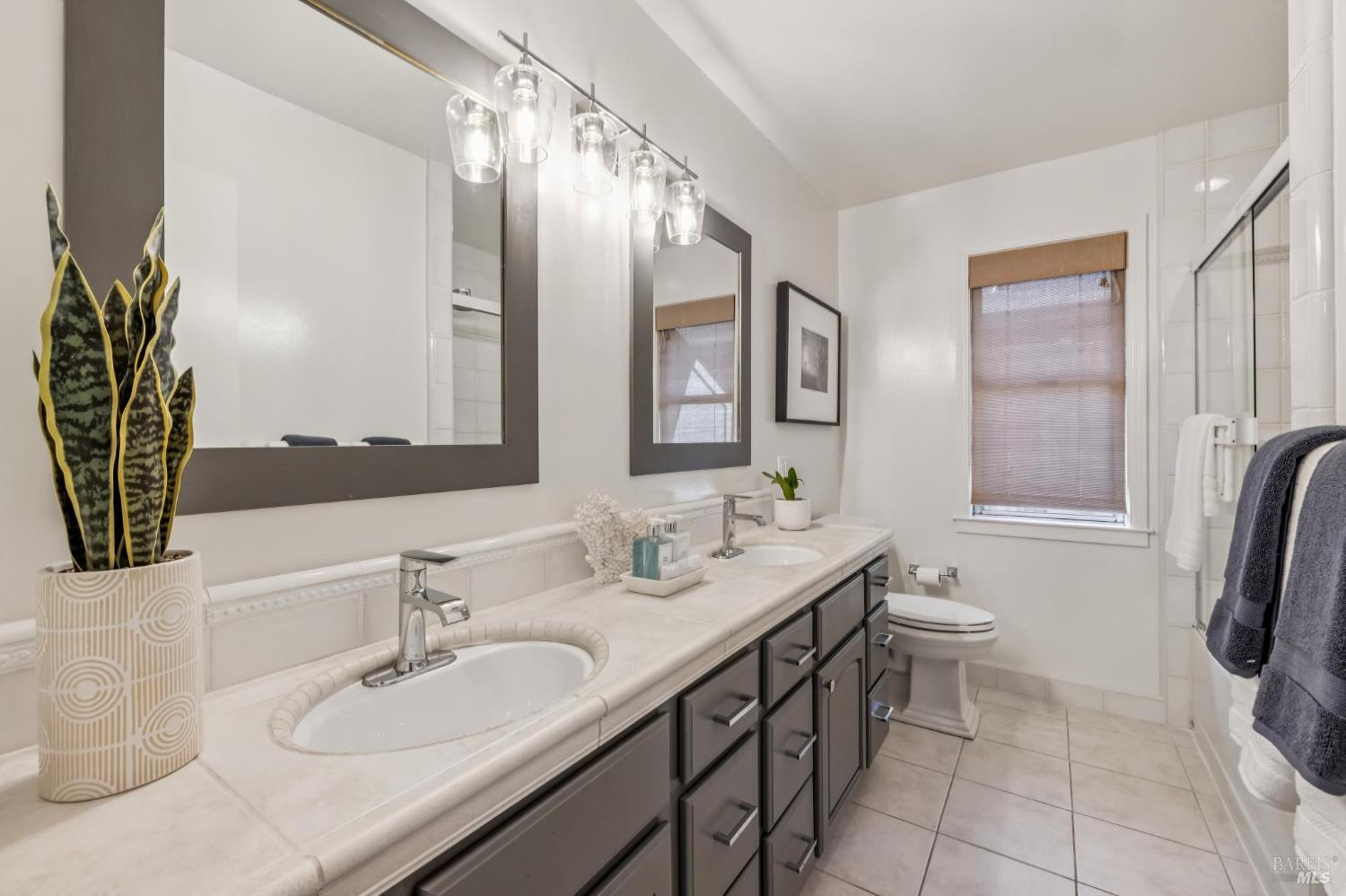 Detail Gallery Image 48 of 64 For 38 Cornell Ave, Larkspur,  CA 94939 - 5 Beds | 3 Baths