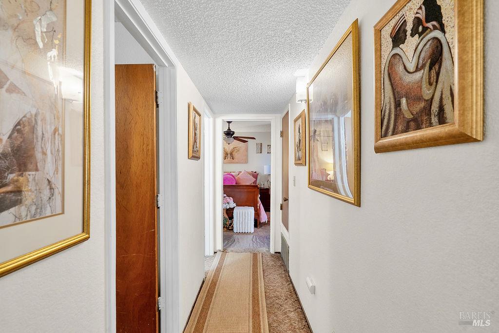 Detail Gallery Image 9 of 46 For 118 Yorkshire Ct, Vallejo,  CA 94591 - – Beds | – Baths