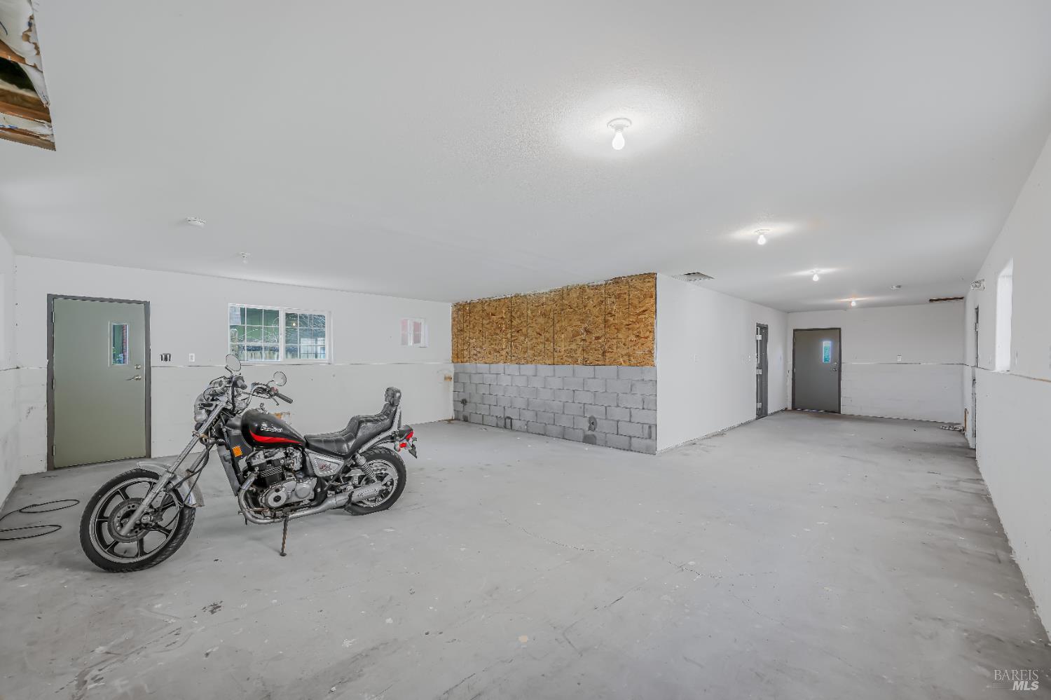 Detail Gallery Image 30 of 49 For 1680 Milton Rd, Napa,  CA 94559 - 2 Beds | 2 Baths